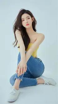 使命召唤,助力英军战,电子游戏助,壹号娱乐大舞台,壹号娱乐网页版,壹号娱乐网址,壹号娱乐官网