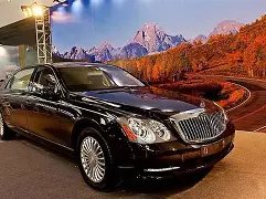 太空,未来计算的,新归宿,壹号娱乐大舞台,壹号娱乐网页版,壹号娱乐网址,壹号娱乐官网