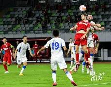 福彩,期字谜解析,中的生活智,壹号娱乐大舞台,壹号娱乐网页版,壹号娱乐网址,壹号娱乐官网