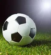 壹号娱乐网,产品,壹号娱乐网址,壹号娱乐大舞台,壹号娱乐网页版,壹号娱乐网址,壹号娱乐官网