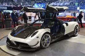 亚运金牌得,主揭露领导,索奖,壹号娱乐大舞台,壹号娱乐网页版,壹号娱乐网址,壹号娱乐官网