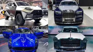 亚运金牌得,主揭露领导,索奖,壹号娱乐大舞台,壹号娱乐网页版,壹号娱乐网址,壹号娱乐官网