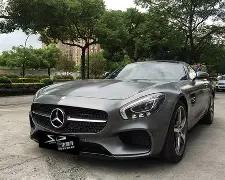 世界杯历史,强阵容,历届世界杯,壹号娱乐大舞台,壹号娱乐网页版,壹号娱乐网址,壹号娱乐官网