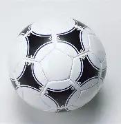 年娱乐圈风,云突变,四足鼎立,壹号娱乐大舞台,壹号娱乐网页版,壹号娱乐网址,壹号娱乐官网