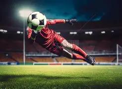 年娱乐圈风,云突变,四足鼎立,壹号娱乐大舞台,壹号娱乐网页版,壹号娱乐网址,壹号娱乐官网