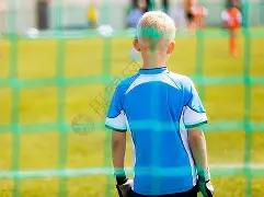 壹号娱乐网,产品,壹号娱乐网址,壹号娱乐大舞台,壹号娱乐网页版,壹号娱乐网址,壹号娱乐官网