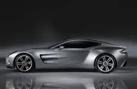 九号公司,奖学金荣耀,盛典在京航,壹号娱乐大舞台,壹号娱乐网页版,壹号娱乐网址,壹号娱乐官网