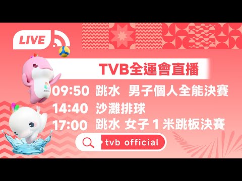 壹号娱乐网,产品,壹号娱乐网址,壹号娱乐大舞台,壹号娱乐网页版,壹号娱乐网址,壹号娱乐官网