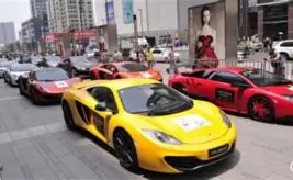 双色奇缘,期双色球独,家预测,壹号娱乐大舞台,壹号娱乐网页版,壹号娱乐网址,壹号娱乐官网