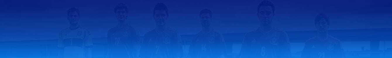 双色奇缘,期双色球独,家预测,壹号娱乐大舞台,壹号娱乐网页版,壹号娱乐网址,壹号娱乐官网