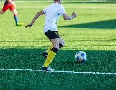 双色球,豹子头专家,精准杀号揭,壹号娱乐大舞台,壹号娱乐网页版,壹号娱乐网址,壹号娱乐官网