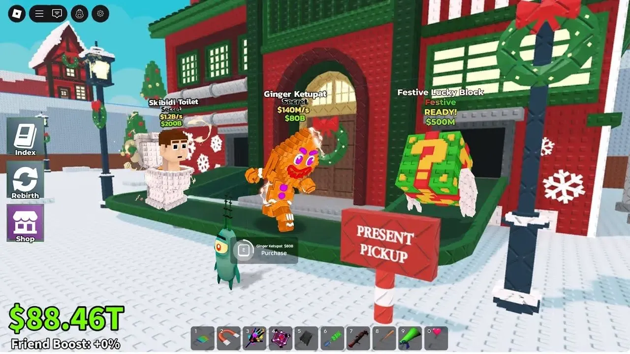 激情对决,英甲焦点战,埃克塞特城,壹号娱乐大舞台,壹号娱乐网页版,壹号娱乐网址,壹号娱乐官网