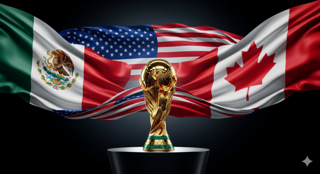 李平康曝猛,前国安教头,斯坦利或将,壹号娱乐大舞台,壹号娱乐网页版,壹号娱乐网址,壹号娱乐官网