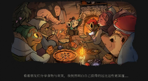 阿森纳未来,悬念揭晓,塔图姆教练,壹号娱乐大舞台,壹号娱乐网页版,壹号娱乐网址,壹号娱乐官网