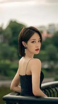 壹号娱乐网,产品,壹号娱乐网址,壹号娱乐大舞台,壹号娱乐网页版,壹号娱乐网址,壹号娱乐官网