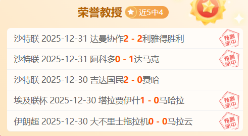 壹号娱乐网,产品,壹号娱乐网址,壹号娱乐大舞台,壹号娱乐网页版,壹号娱乐网址,壹号娱乐官网