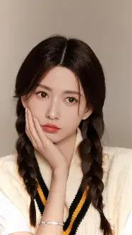 壹号娱乐网,资讯,壹号娱乐网址,壹号娱乐大舞台,壹号娱乐网页版,壹号娱乐网址,壹号娱乐官网