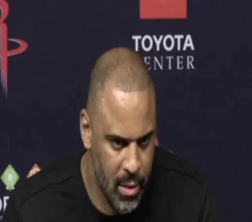 壹号娱乐网,产品,壹号娱乐网址,壹号娱乐大舞台,壹号娱乐网页版,壹号娱乐网址,壹号娱乐官网