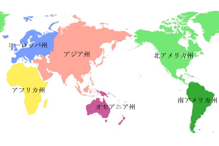 壹号娱乐网,产品,壹号娱乐网址,壹号娱乐大舞台,壹号娱乐网页版,壹号娱乐网址,壹号娱乐官网