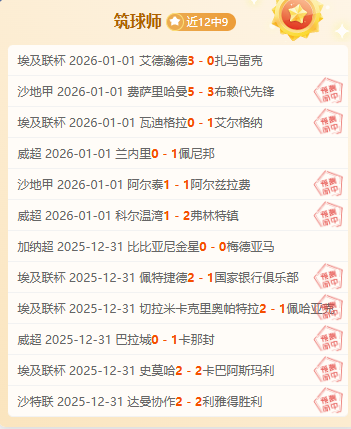 壹号娱乐网,产品,壹号娱乐网址,壹号娱乐大舞台,壹号娱乐网页版,壹号娱乐网址,壹号娱乐官网