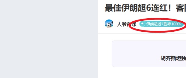 壹号娱乐网,产品,壹号娱乐网址,壹号娱乐大舞台,壹号娱乐网页版,壹号娱乐网址,壹号娱乐官网