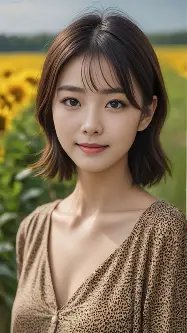 壹号娱乐网,产品,壹号娱乐网址,壹号娱乐大舞台,壹号娱乐网页版,壹号娱乐网址,壹号娱乐官网