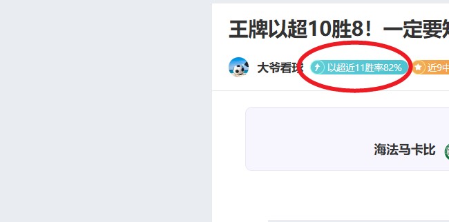 壹号娱乐网,产品,壹号娱乐网址,壹号娱乐大舞台,壹号娱乐网页版,壹号娱乐网址,壹号娱乐官网