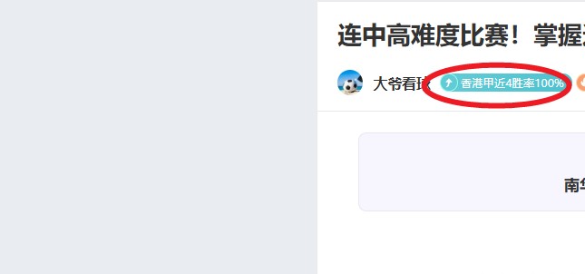 壹号娱乐网,资讯,壹号娱乐网址,壹号娱乐大舞台,壹号娱乐网页版,壹号娱乐网址,壹号娱乐官网