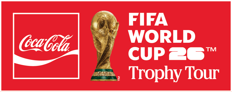 壹号娱乐网,产品,壹号娱乐网址,壹号娱乐大舞台,壹号娱乐网页版,壹号娱乐网址,壹号娱乐官网