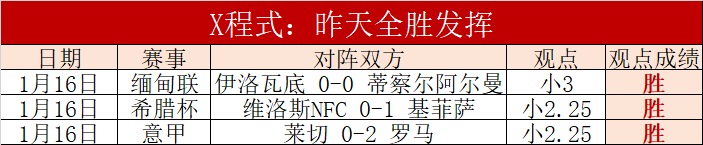 壹号娱乐网,产品,壹号娱乐网址,壹号娱乐大舞台,壹号娱乐网页版,壹号娱乐网址,壹号娱乐官网