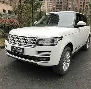 山东泰山,大胜青岛,费莱尼连场,壹号娱乐大舞台,壹号娱乐网页版,壹号娱乐网址,壹号娱乐官网