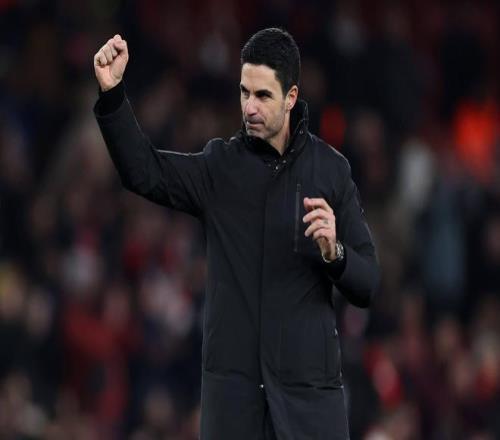 壹号娱乐网,产品,壹号娱乐网址,壹号娱乐大舞台,壹号娱乐网页版,壹号娱乐网址,壹号娱乐官网