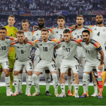 壹号娱乐网,产品,壹号娱乐网址,壹号娱乐大舞台,壹号娱乐网页版,壹号娱乐网址,壹号娱乐官网