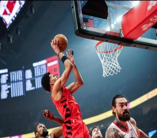 壹号娱乐网,产品,壹号娱乐网址,壹号娱乐大舞台,壹号娱乐网页版,壹号娱乐网址,壹号娱乐官网