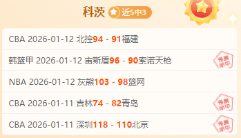 壹号娱乐网,产品,壹号娱乐网址,壹号娱乐大舞台,壹号娱乐网页版,壹号娱乐网址,壹号娱乐官网