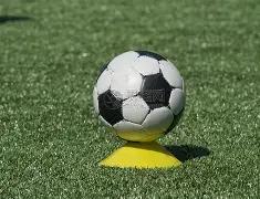 壹号娱乐网,产品,壹号娱乐网址,壹号娱乐大舞台,壹号娱乐网页版,壹号娱乐网址,壹号娱乐官网