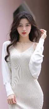 巴黎尤文瞄,准申花外援,沙拉维签约,壹号娱乐大舞台,壹号娱乐网页版,壹号娱乐网址,壹号娱乐官网