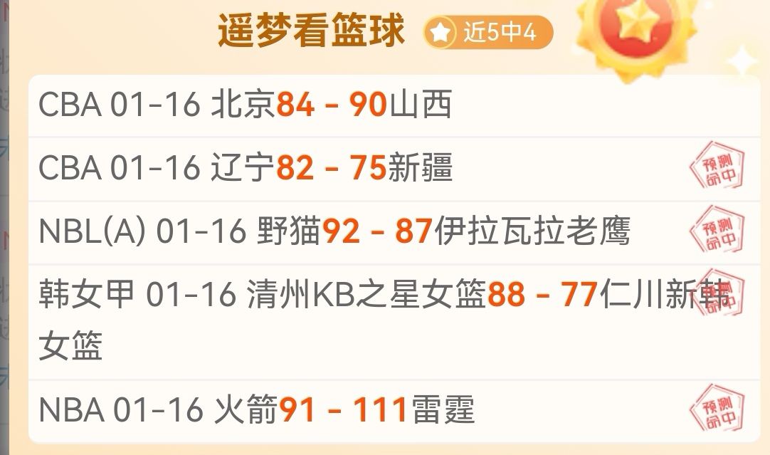 降血压就吃,种水果,轻松调控血,壹号娱乐大舞台,壹号娱乐网页版,壹号娱乐网址,壹号娱乐官网