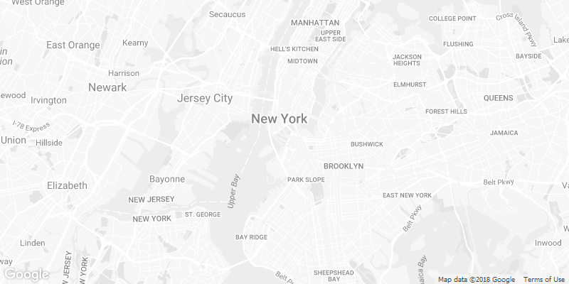 揭秘,服务器卡顿,根源及优化,壹号娱乐大舞台,壹号娱乐网页版,壹号娱乐网址,壹号娱乐官网