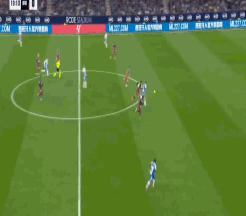 孙兴慜独进,四球破纪录,凯恩传射建,壹号娱乐大舞台,壹号娱乐网页版,壹号娱乐网址,壹号娱乐官网