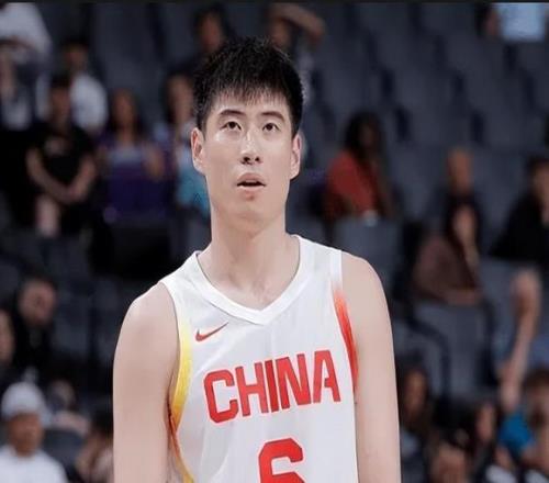 英超巅峰对,揭秘,高压之霸,壹号娱乐大舞台,壹号娱乐网页版,壹号娱乐网址,壹号娱乐官网