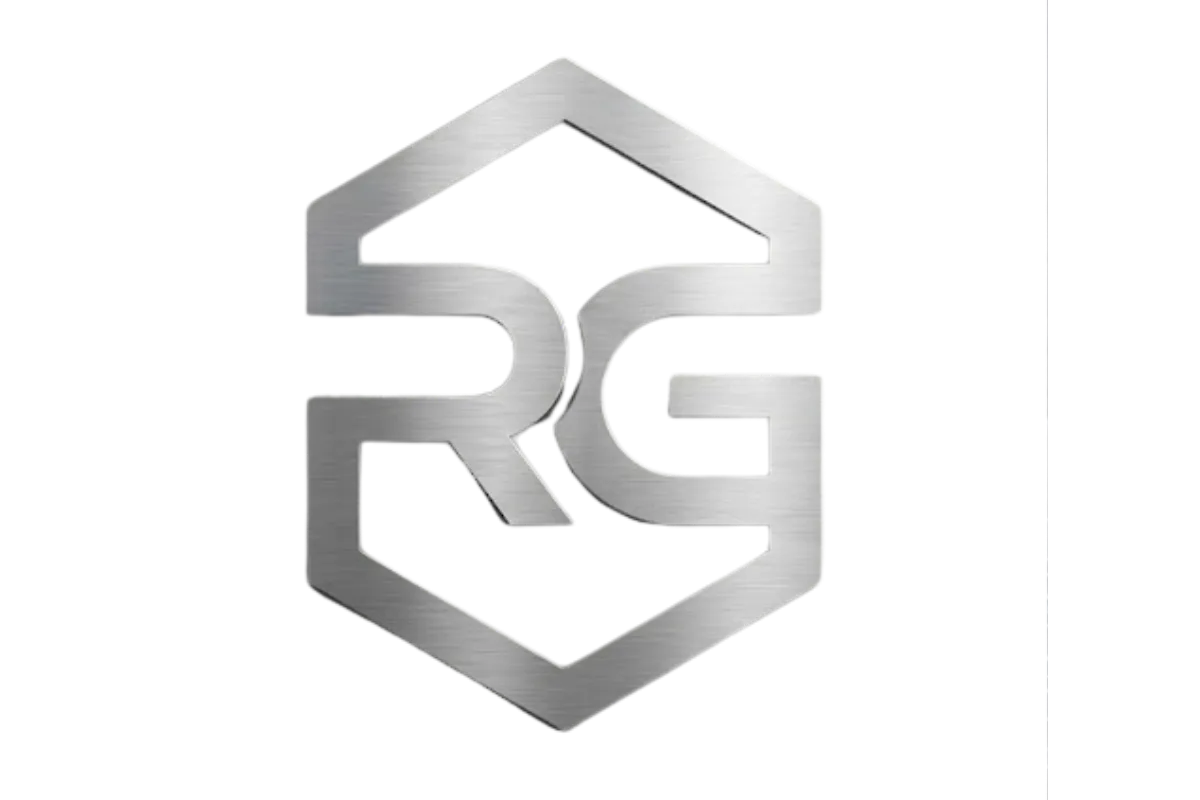 罗德里戈伤,月内可回归,罗马诺科贝,壹号娱乐大舞台,壹号娱乐网页版,壹号娱乐网址,壹号娱乐官网