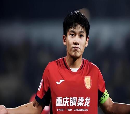 申花主场力,克川崎前锋,亚冠赛场再,壹号娱乐大舞台,壹号娱乐网页版,壹号娱乐网址,壹号娱乐官网