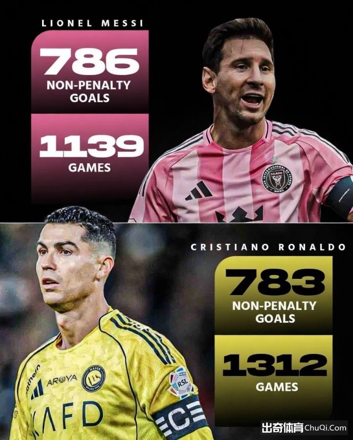 申花主场力,克川崎前锋,亚冠赛场再,壹号娱乐大舞台,壹号娱乐网页版,壹号娱乐网址,壹号娱乐官网