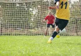 孙颖莎小组,赛连胜两场,壹号娱乐网址,壹号娱乐大舞台,壹号娱乐网页版,壹号娱乐网址,壹号娱乐官网