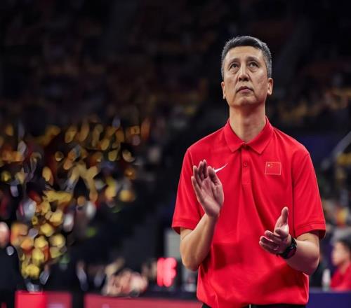 全运会赛场,苏炳添告别,运动生涯终,壹号娱乐大舞台,壹号娱乐网页版,壹号娱乐网址,壹号娱乐官网