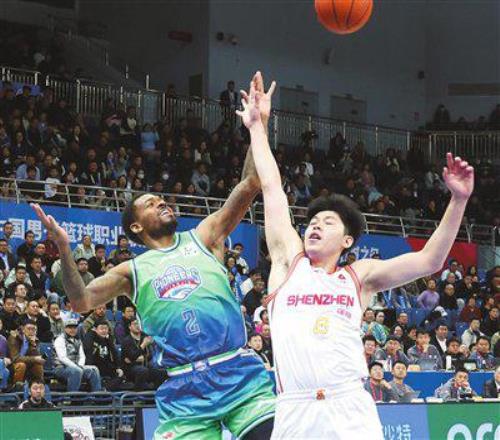 阿莫林竞技,盛宴,全民欢腾,壹号娱乐大舞台,壹号娱乐网页版,壹号娱乐网址,壹号娱乐官网