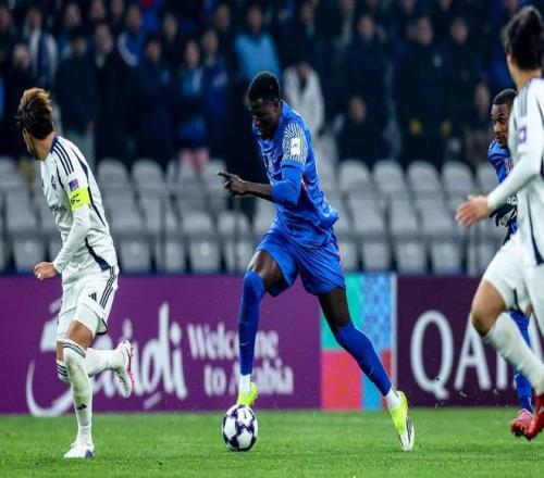 阿莫林竞技,盛宴,全民欢腾,壹号娱乐大舞台,壹号娱乐网页版,壹号娱乐网址,壹号娱乐官网