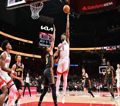 大乐透期号,专家推荐,质合分析前,壹号娱乐大舞台,壹号娱乐网页版,壹号娱乐网址,壹号娱乐官网