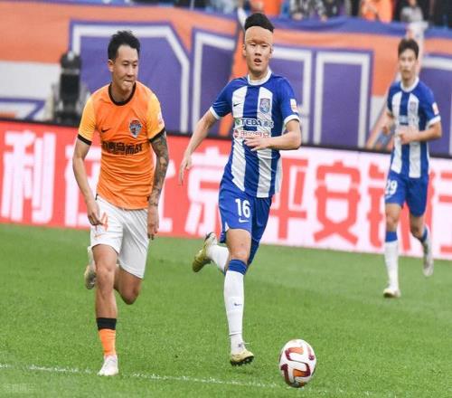 馬奎爾與小,麥克同獲索,帥讚譽,壹号娱乐大舞台,壹号娱乐网页版,壹号娱乐网址,壹号娱乐官网